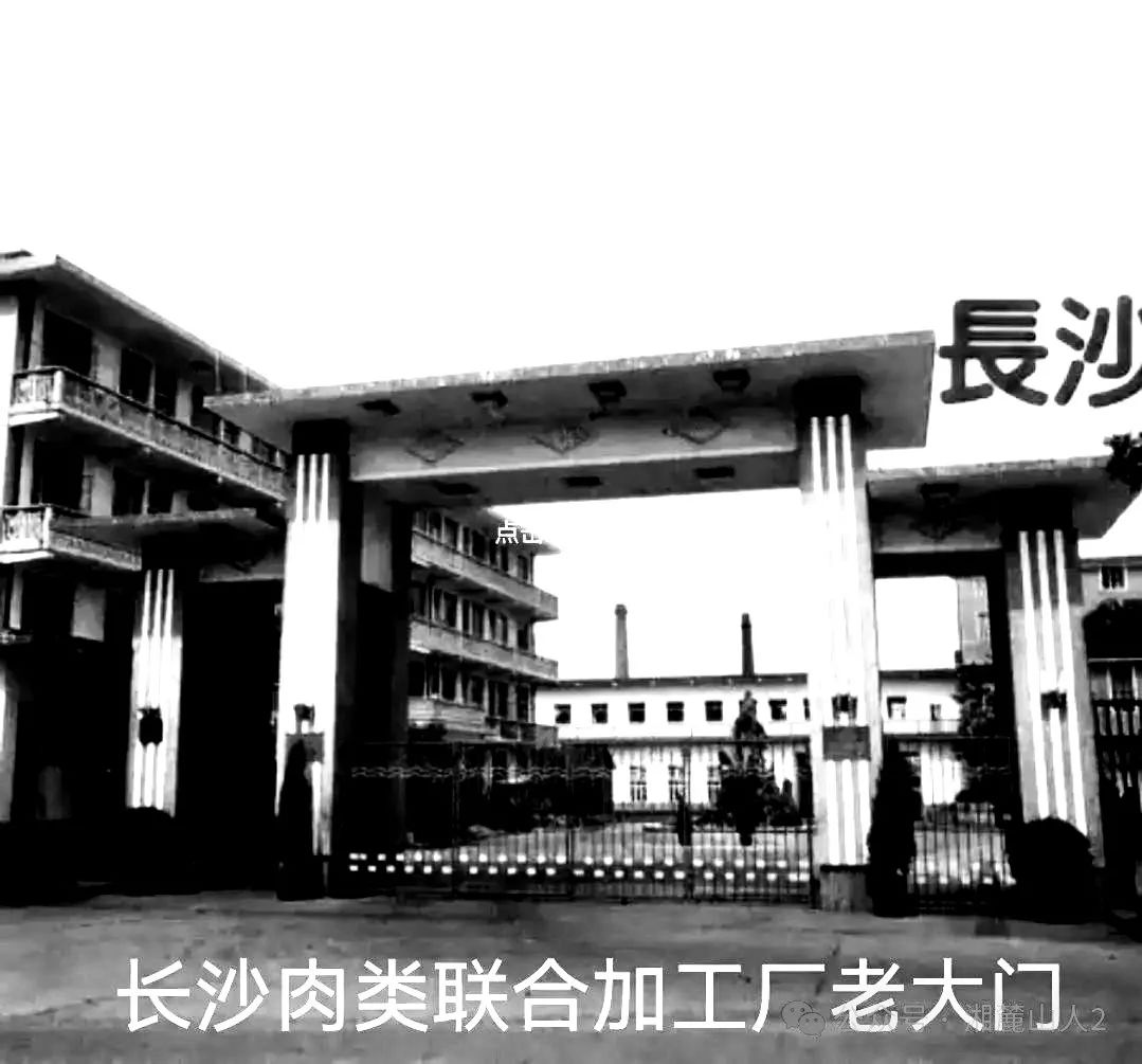 DƬ
